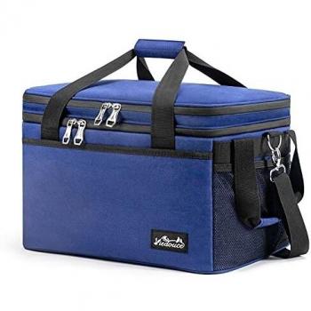 Borsa Termica per Picnic Viedouce