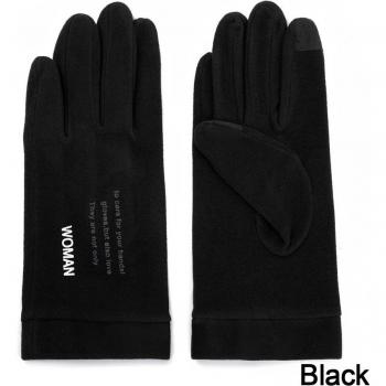 IWINTER Unisex Sports Style Gloves