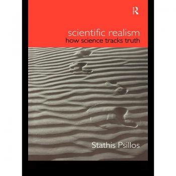 Vitalsource Technologies, Inc. Scientific Realism