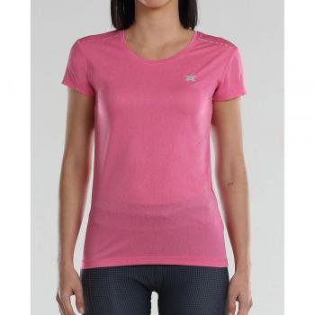 Mujer John Smith Camiseta ABINA 217