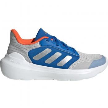 Adidas Tensaur Run Junior Bleu Marine Gris 37 ⅓