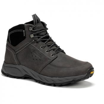Chaussures trail Chiruca Montréal 03 imperméables Gore‑Tex