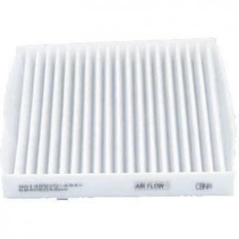 DODGE RAM Cabin Air Filter & Filter Access Door