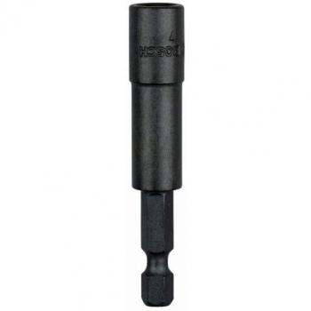 Llave de vaso de precisión 65 x 7 mm