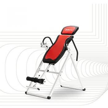 Inversionsbank SportPlus SP-INV-010-Y – Rückentrainer
