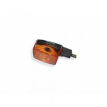 VICMA 7015