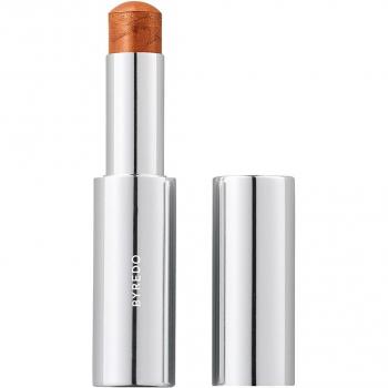 Byredo La Scene 434 Colour Stick 3g