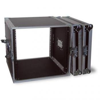 Rack Audio Fonestar 10U Robuste