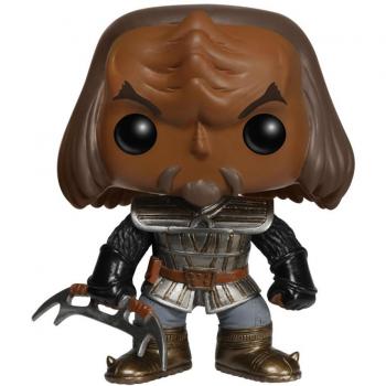 Funko 4906