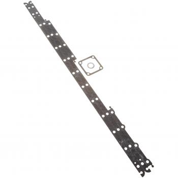 ELRING 749.592 Dichtung für Ölwanne