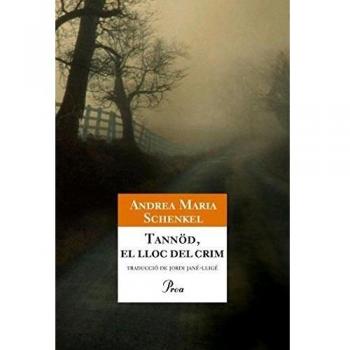 Tannöd, el lloc del crim (A TOT VENT)