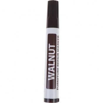 Grano Madera Reparador “EcoSombra”