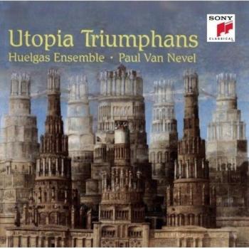 Utopia Triumphans