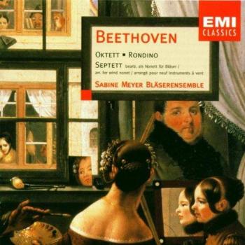 E-Moll Oktett, Op. 103