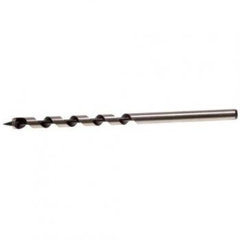 Dewalt DT4610-QZ Broca para Madera 16x200mm