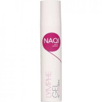 Naqi Lymph Boost Gel