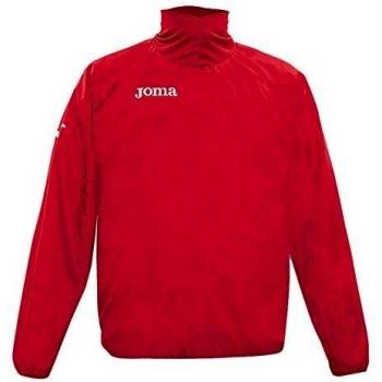 Coupe-vent Joma