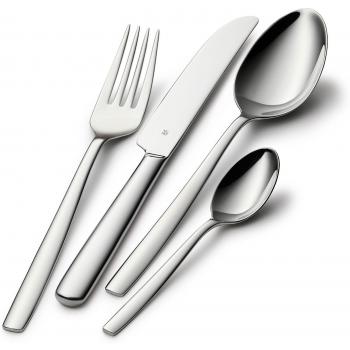 Juego de Cocina Elite WMF Palma