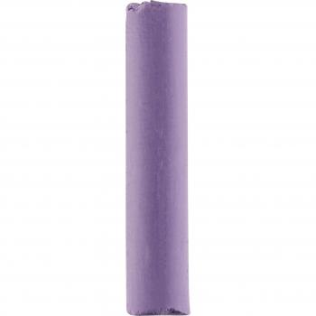Blockx 72 pastels