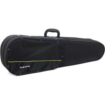 Gewa Aspirante Violin-Hartschalenetui 4/4