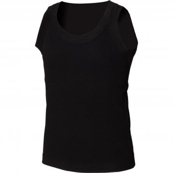 Vestito da Gara Unisex per Ragazzi