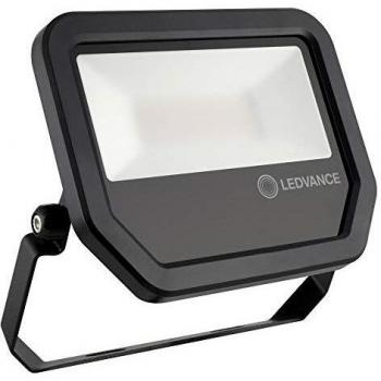 IP65 Rated 30W Floodlight