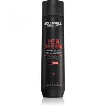 Goldwell Thickening Shampoo für Männer 300 ml