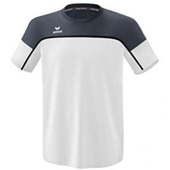 Maillot Erima Flex