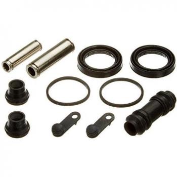 BUDWEG CALIPER 204525 Brake Caliper Repair Solution