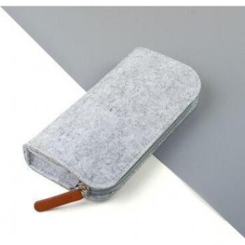 Pencil Pouch