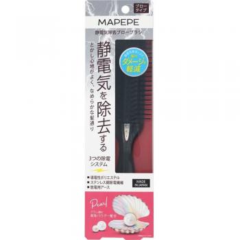 Mapepe Antistatik-Spray