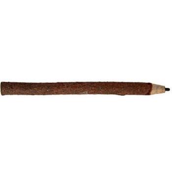 Astbleistift