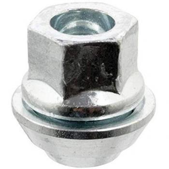 FEBI Bilstein Radmutter 91AB1K024AC