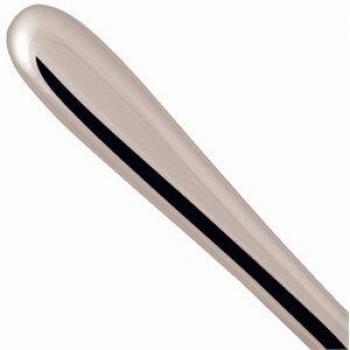 Olympia Buckingham Dessert Knife (Pack of 12)