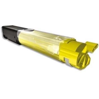 Tóner Katun 40346 para impresoras láser Okidata C3200