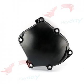 Kawasaki Ninja ZX6R Stator Cover (1998-2006)