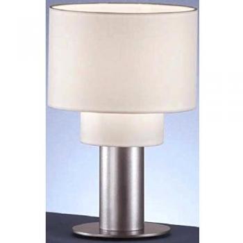 Böhmer Lampada da Tavolo Minimalista