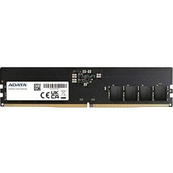 ADATA 32 GB DDR5 4800 MHz ECC módulo de memoria