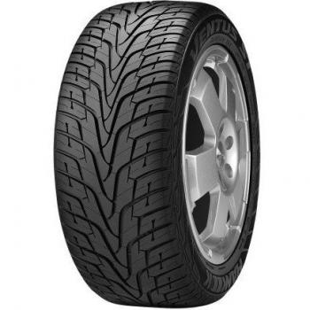 Neumático Hankook Ventus ST RH06