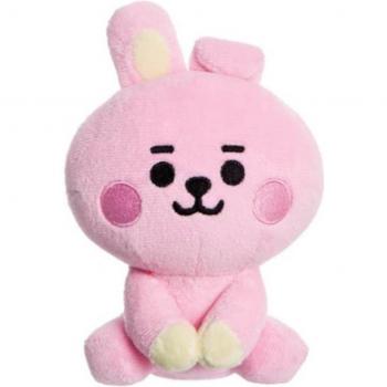 BT21 Cooky Baby Soft Toy