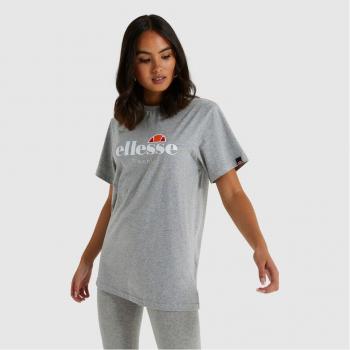 Camiseta Ellesse Colpo con logo