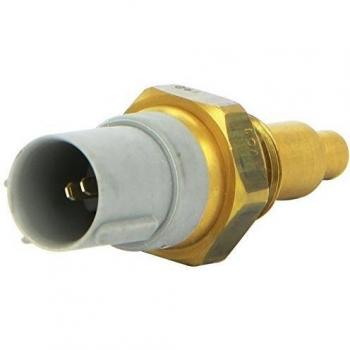 Interruptor ventilador radiador FAE 36390