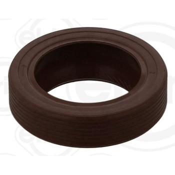 Retén ElRing 843.660 – Accesorio de Caja de Cambios