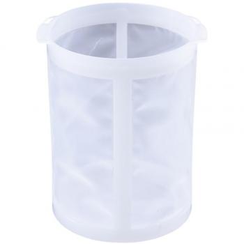 Makita Industriestaubsauger Zubehör: Vorfilter 451208‑3