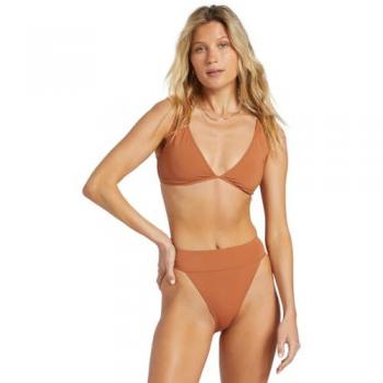 Braga de bikini Billabong Sol Searcher Aruba S
