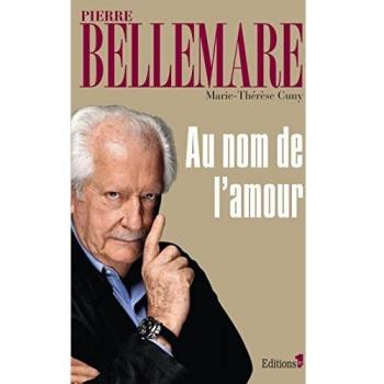 Au nom de l'amour
