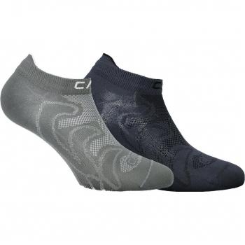 Lot de Chaussettes CMP Ultralight PA