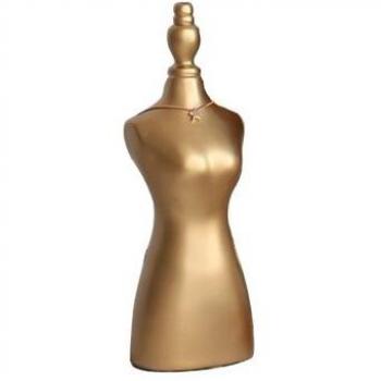 Étui à bijoux pendentif en velours