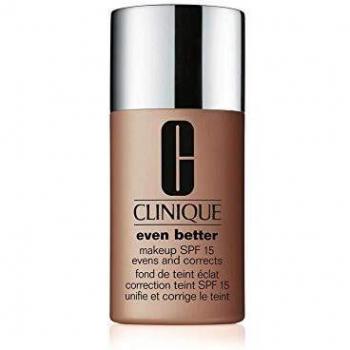 Clinique Even Better Nº 32 Pecan Aufhellungsmaske für blondes Haar 30 ml
