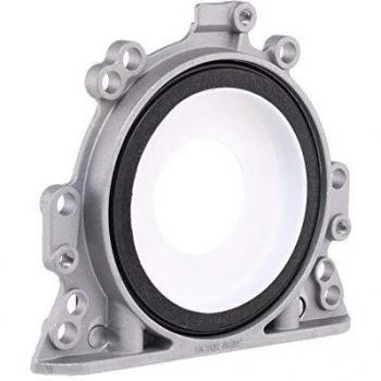 REINZ Paraolio Volano, Paraolio Albero a Gomito